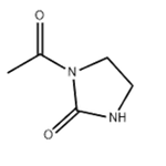 1-Acetyl-2-imidazolidinone  pictures