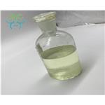 4-Methylmorpholine N-oxide