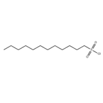 1-DODECANESULFONYL CHLORIDE pictures