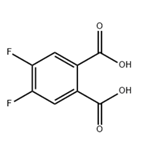 4,5-Difluorophthalic acid pictures