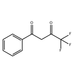 4,4,4-Trifluoro-1-phenyl-1,3-butanedione pictures