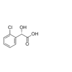 (S)-2-Chloromandelic acid pictures