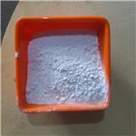 Phosphonic acid, disodium salt