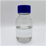 Tricetyl phosphate pictures