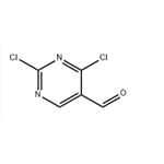 2,4-dichloropyrimidine-5-carbaldehyde pictures