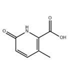 2-Pyridinecarboxylicacid,1,6-dihydro-3-methyl-6-oxo-(9CI) pictures