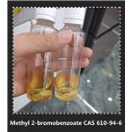Methyl 2-bromobenzoate pictures