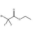 Ethyl bromodifluoroacetate pictures