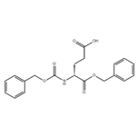 N-Cbz-D-glutamic acid alpha-benzyl ester pictures