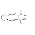 (1S,2S)-(-)-1,2-Diaminocyclohexane L-tartrate 