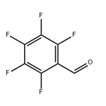 Pentafluorobenzaldehyde pictures