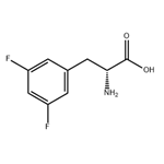 3,5-Difluoro-D-phenylalanine pictures