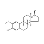 2-METHOXYESTRADIOL