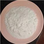 (R)-3-Amino-4-phenylbutyric acid hydrochloride pictures