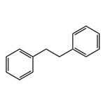1,2-Diphenylethane