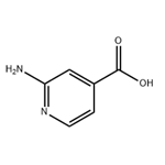 2-Aminoisonicotinic acid  pictures
