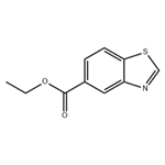 5-Benzothiazolecarboxylicacid,ethylester(6CI,9CI) pictures