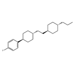 1-fluoro-4-(4-(2-(4-propylcyclohexyl)ethyl)cyclohexyl)benzene pictures