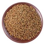 FEMA 2484; FENUGREEK SOLID EXTRACT