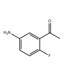 1-(5-aMino-2-fluorophenyl)ethanone pictures