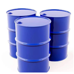 p-Methoxybenzoyl chloride