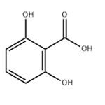 2,6-Dihydroxybenzoic acid 