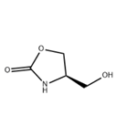 (R)-4-(hydroxymethyl)oxazolidin-2-one pictures