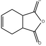 1,2,3, 6-TetraHydrophthalic anhydride
