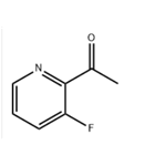 2-Acetyl-3-fluoropyridine pictures