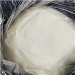 Tetramisole hydrochloride