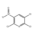 2,3,6-Trichloro-5-nitro-pyridine pictures