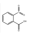 2-Iodylbenzoic acid pictures