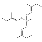 Methyltris(methylethylketoxime)silane pictures