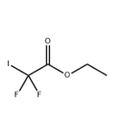 Ethyl iododifluoroacetate pictures