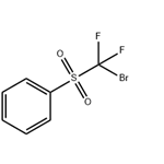BroModifluoroMethyl phenyl sulfone pictures
