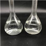 2-Bromo-5-fluorobenzaldehyde pictures