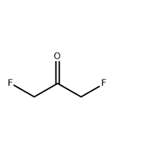 1,3-difluoroacetone pictures