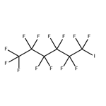 Perfluoro-1-iodohexane pictures