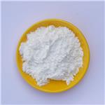 Calcium Alginate