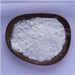 Methacrylic acid zirconium salt