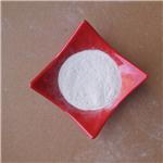 calcium bicarbonate
