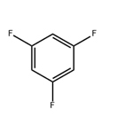 1,3,5-Trifluorobenzene