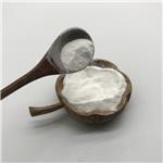 Methyl 3-methoxysalicylate