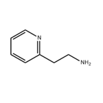 2-Pyridylethylamine pictures