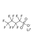  Lithium nonafluoro-1-butanesulfonate