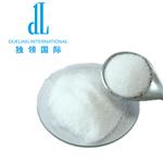 Nigericin sodium salt pictures