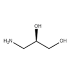 (R)-3-Amino-1,2-propanediol pictures