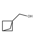 bicyclo[1.1.1]pentan-1-ylmethanol pictures