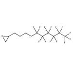 3-[2-(Perfluorohexyl)Ethoxy]-1,2-Epoxypropane pictures
