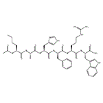 Melitane;Acetyl Hexapeptide-1